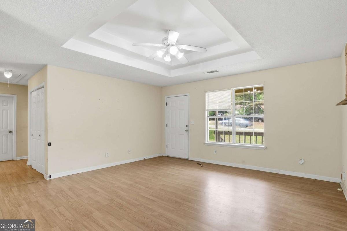 632 Jockey Lane Auburn - Photo 6