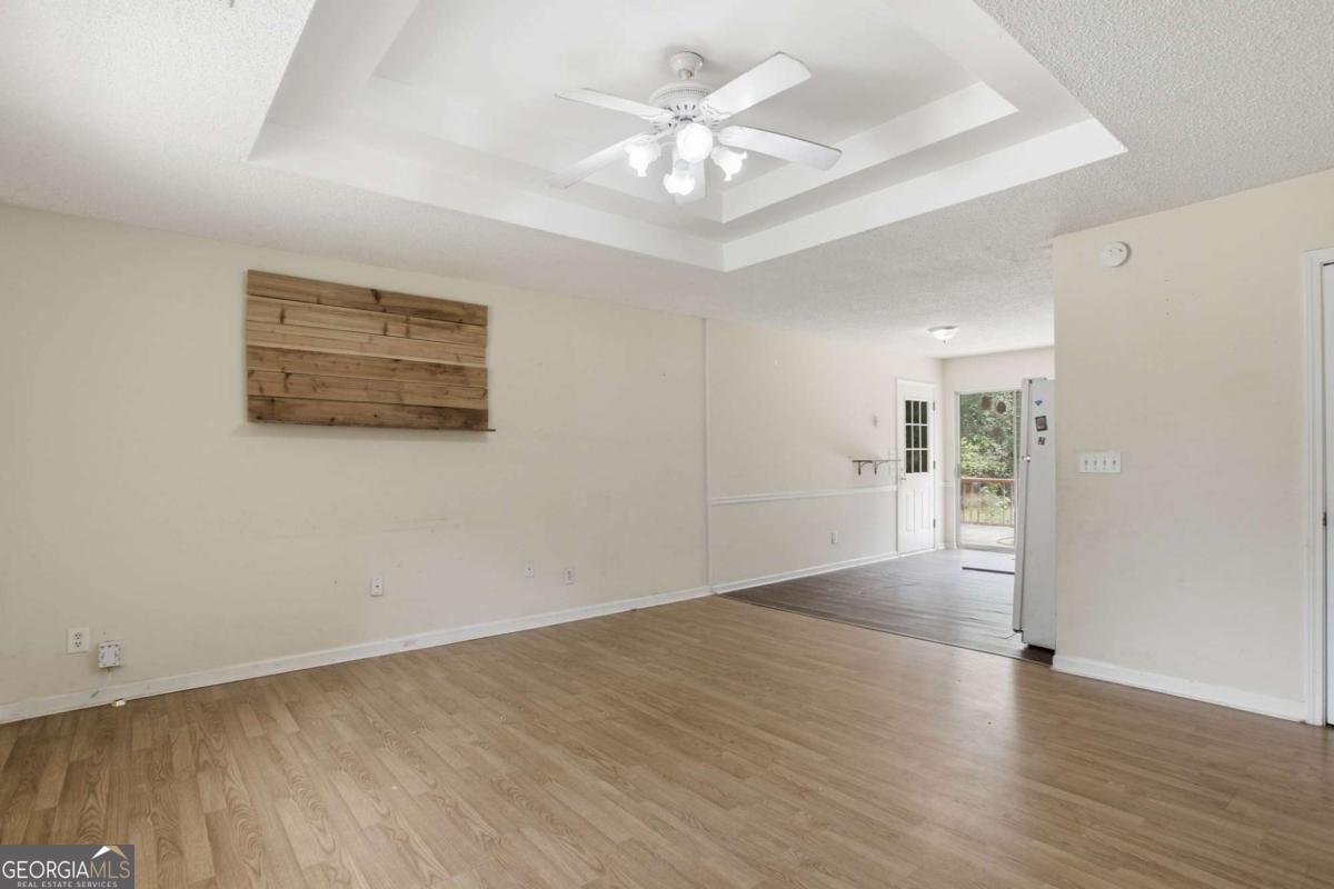 632 Jockey Lane Auburn - Photo 7