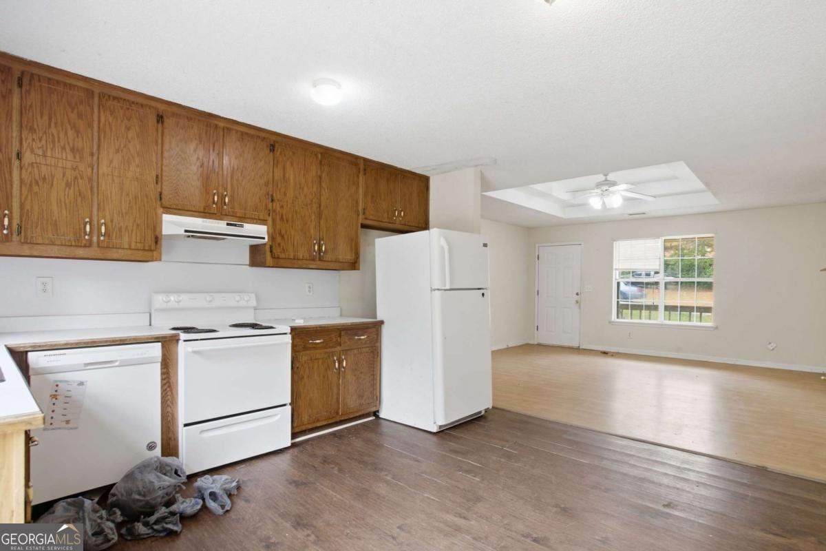 632 Jockey Lane Auburn - Photo 8