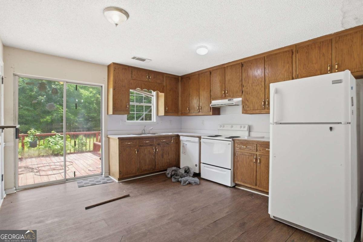 632 Jockey Lane Auburn - Photo 9