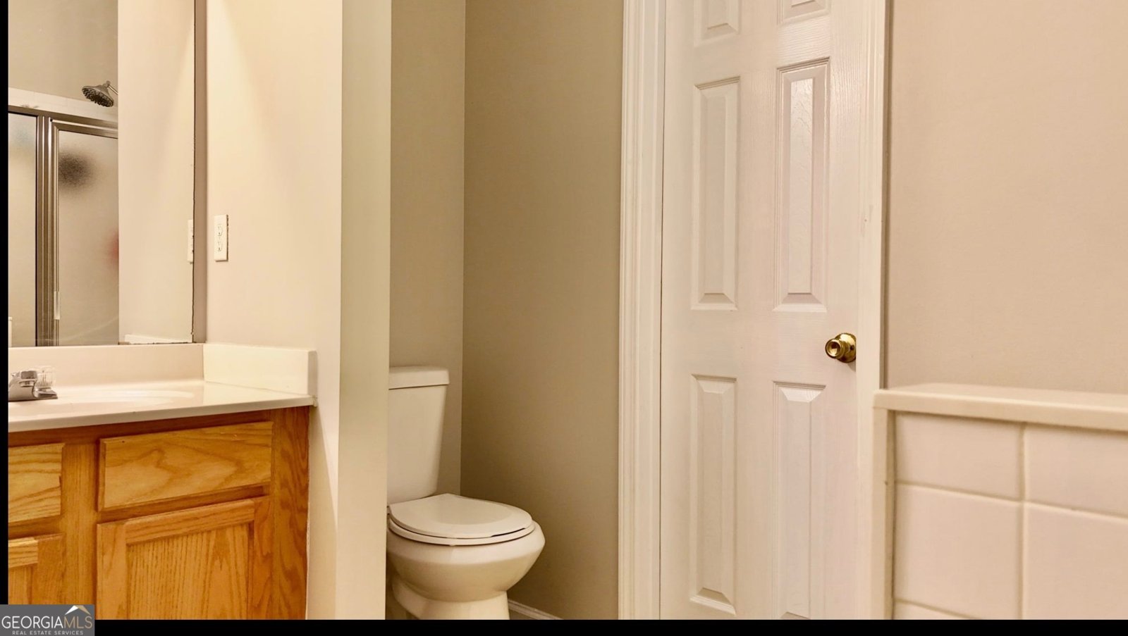 4911 Oak Meadow Lane Oakwood - Photo 10