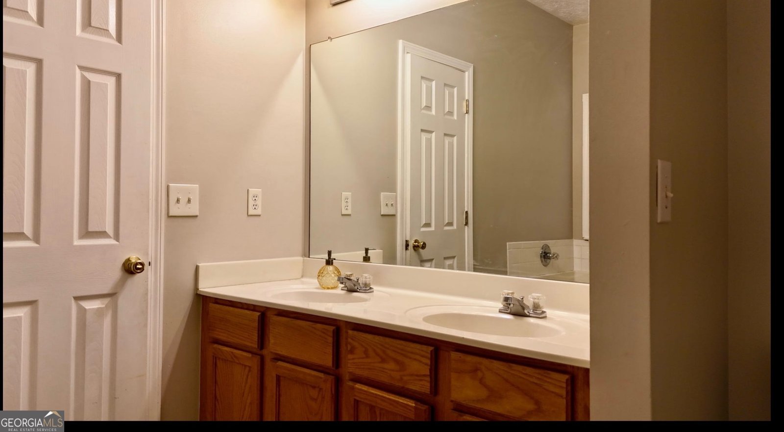 4911 Oak Meadow Lane Oakwood - Photo 11
