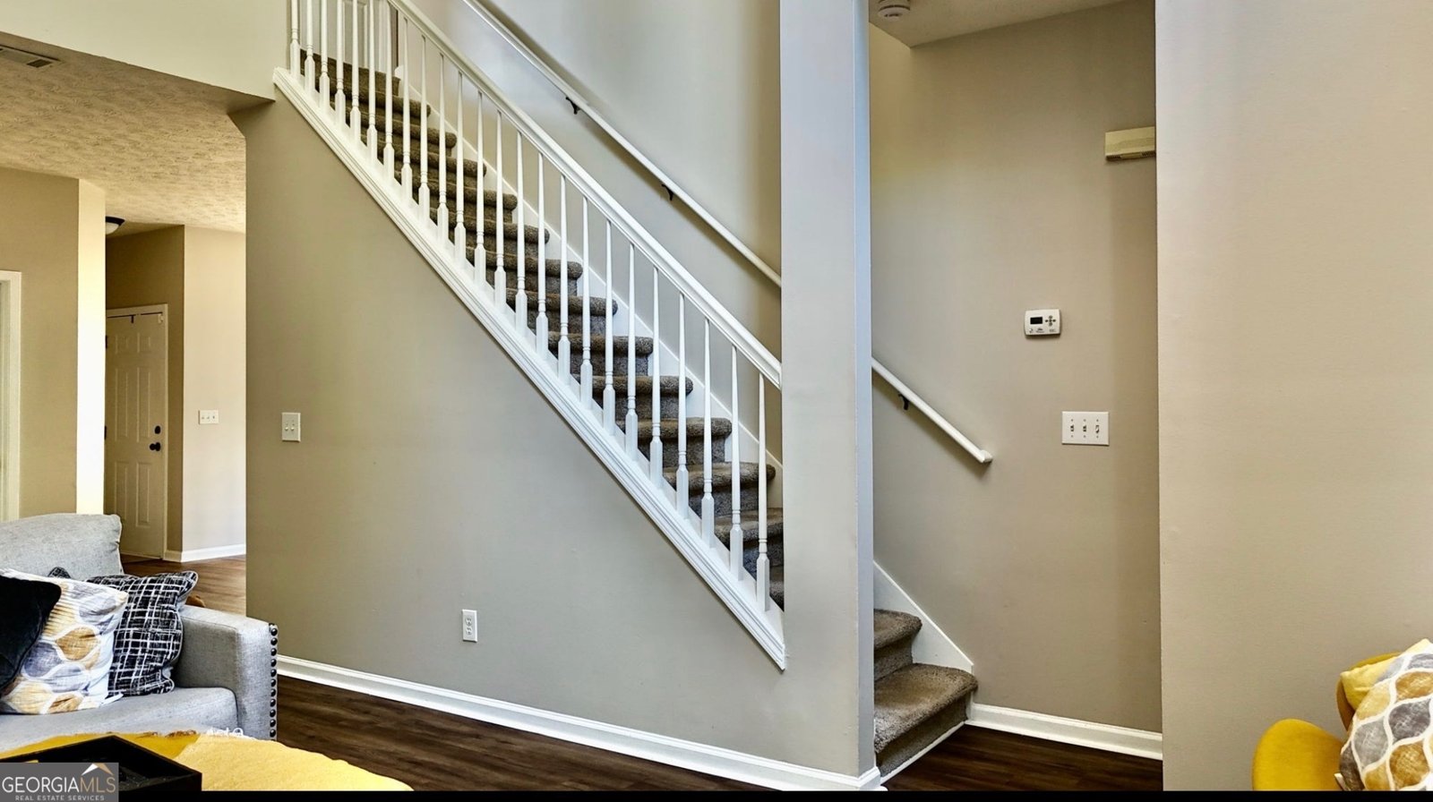 4911 Oak Meadow Lane Oakwood - Photo 12