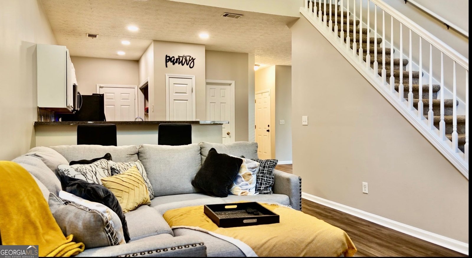 4911 Oak Meadow Lane Oakwood - Photo 14