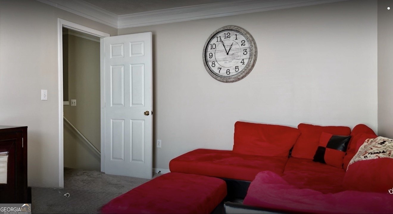 4911 Oak Meadow Lane Oakwood - Photo 16