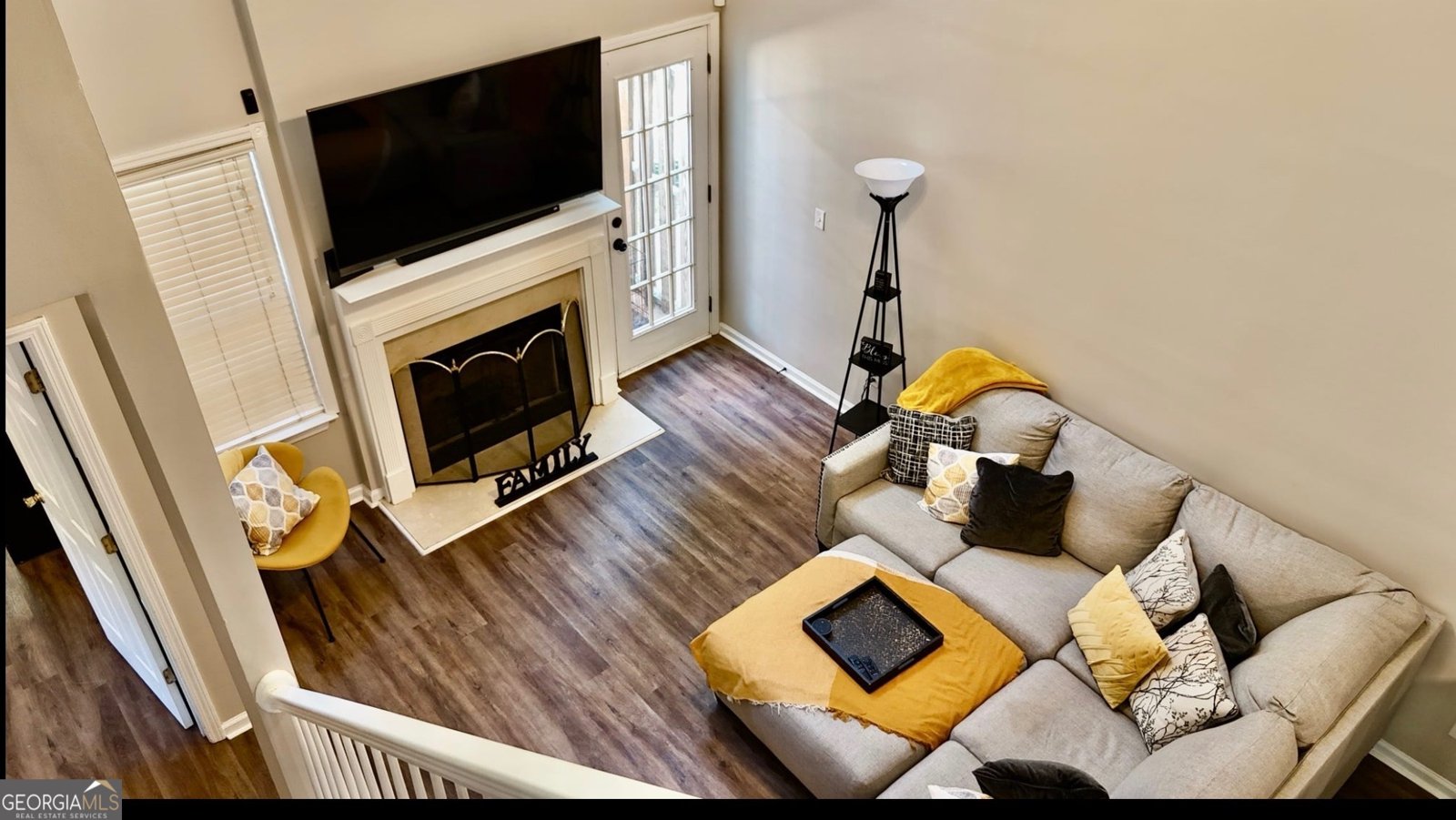 4911 Oak Meadow Lane Oakwood - Photo 20