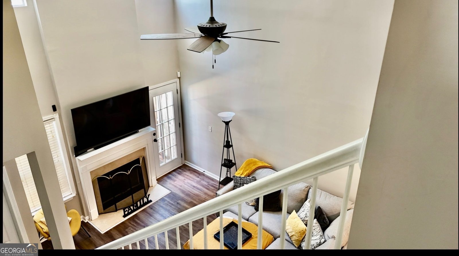 4911 Oak Meadow Lane Oakwood - Photo 21