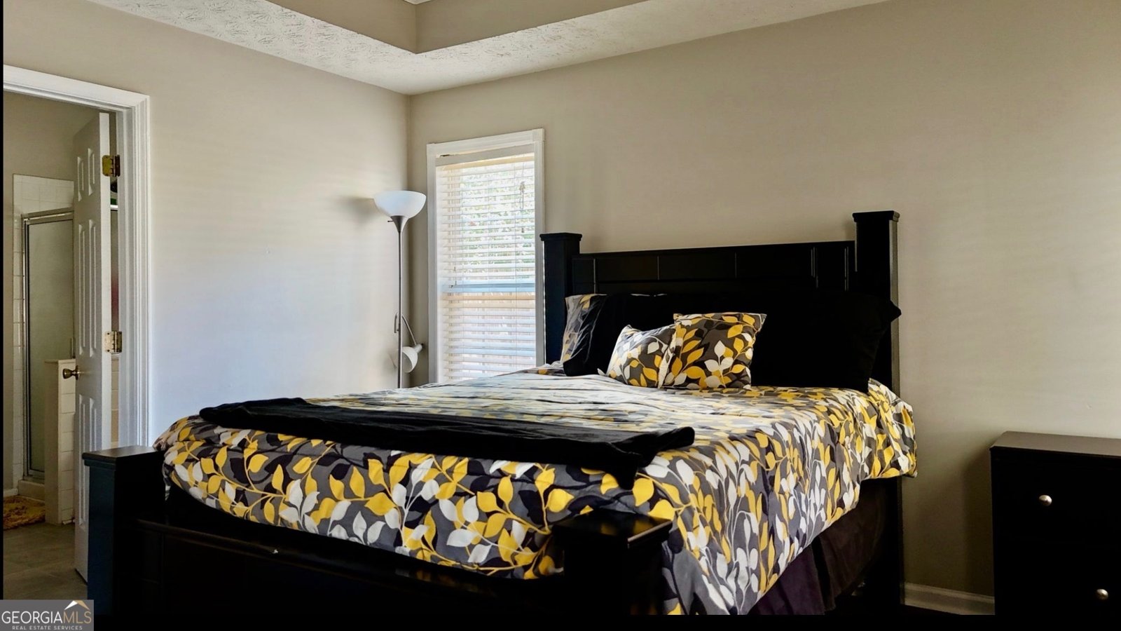 4911 Oak Meadow Lane Oakwood - Photo 7