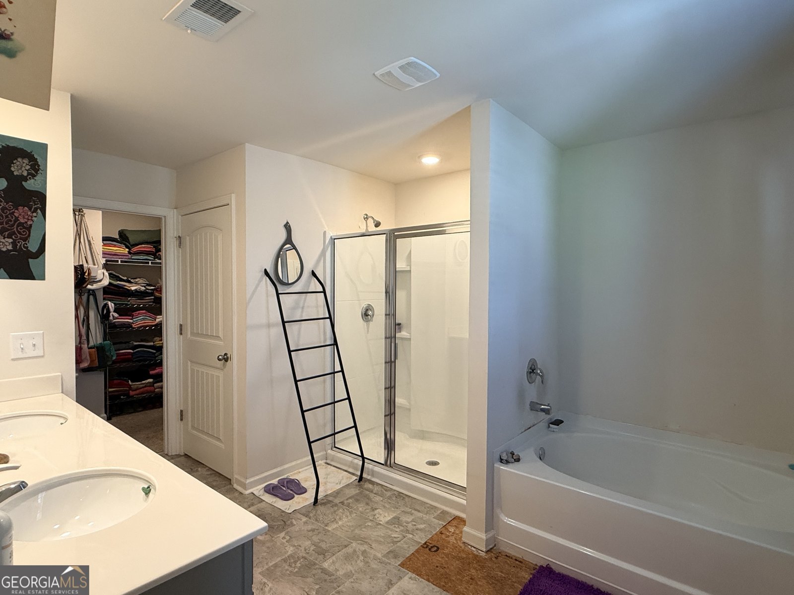 631 Wayland Court Fairburn - Photo 13