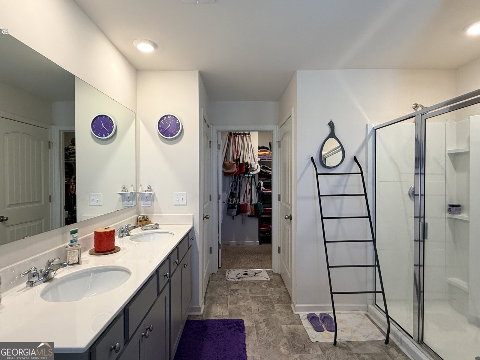 631 Wayland Court Fairburn - Photo 14