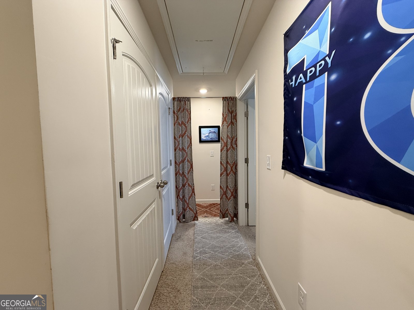 631 Wayland Court Fairburn - Photo 15