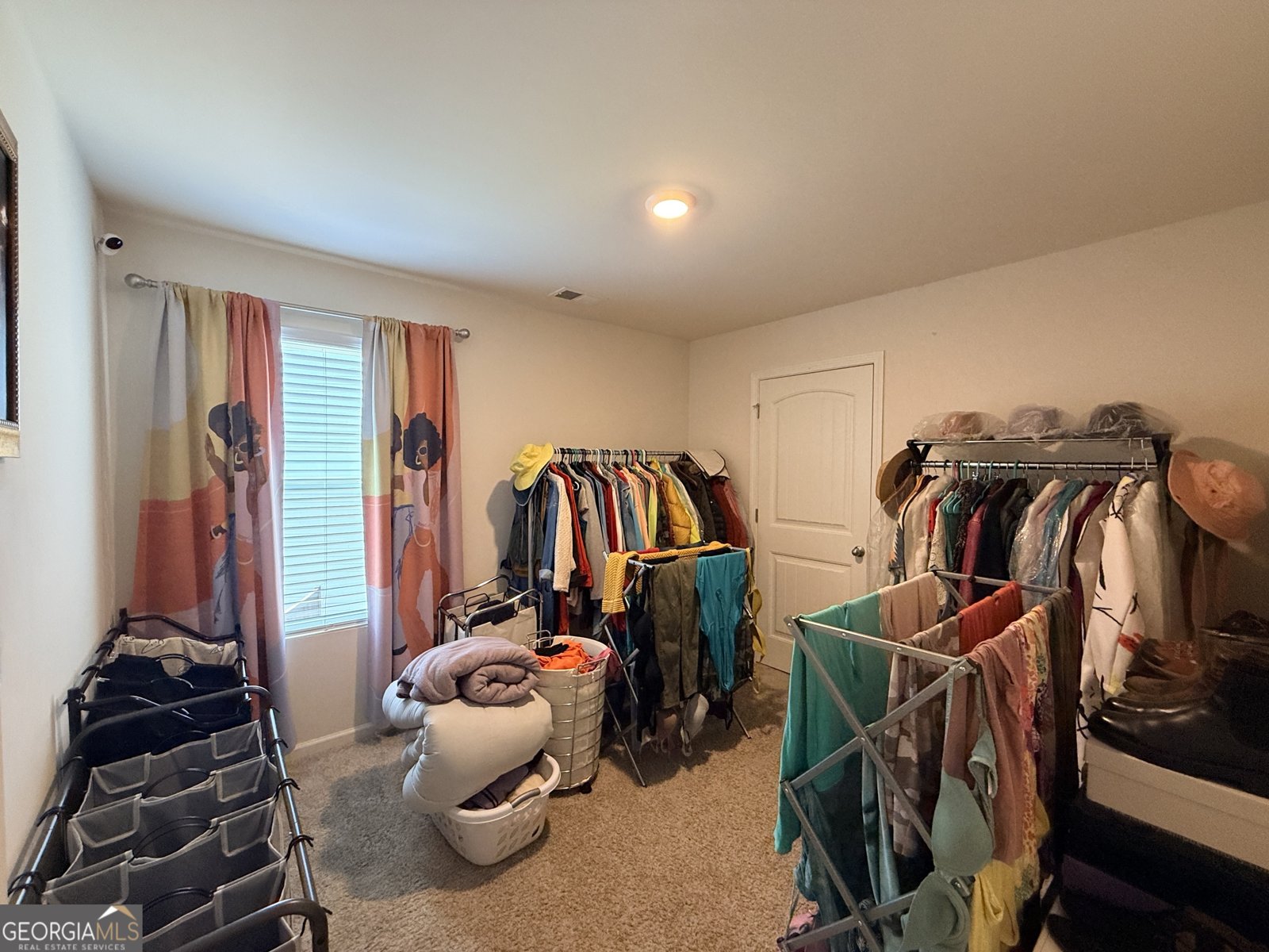 631 Wayland Court Fairburn - Photo 16