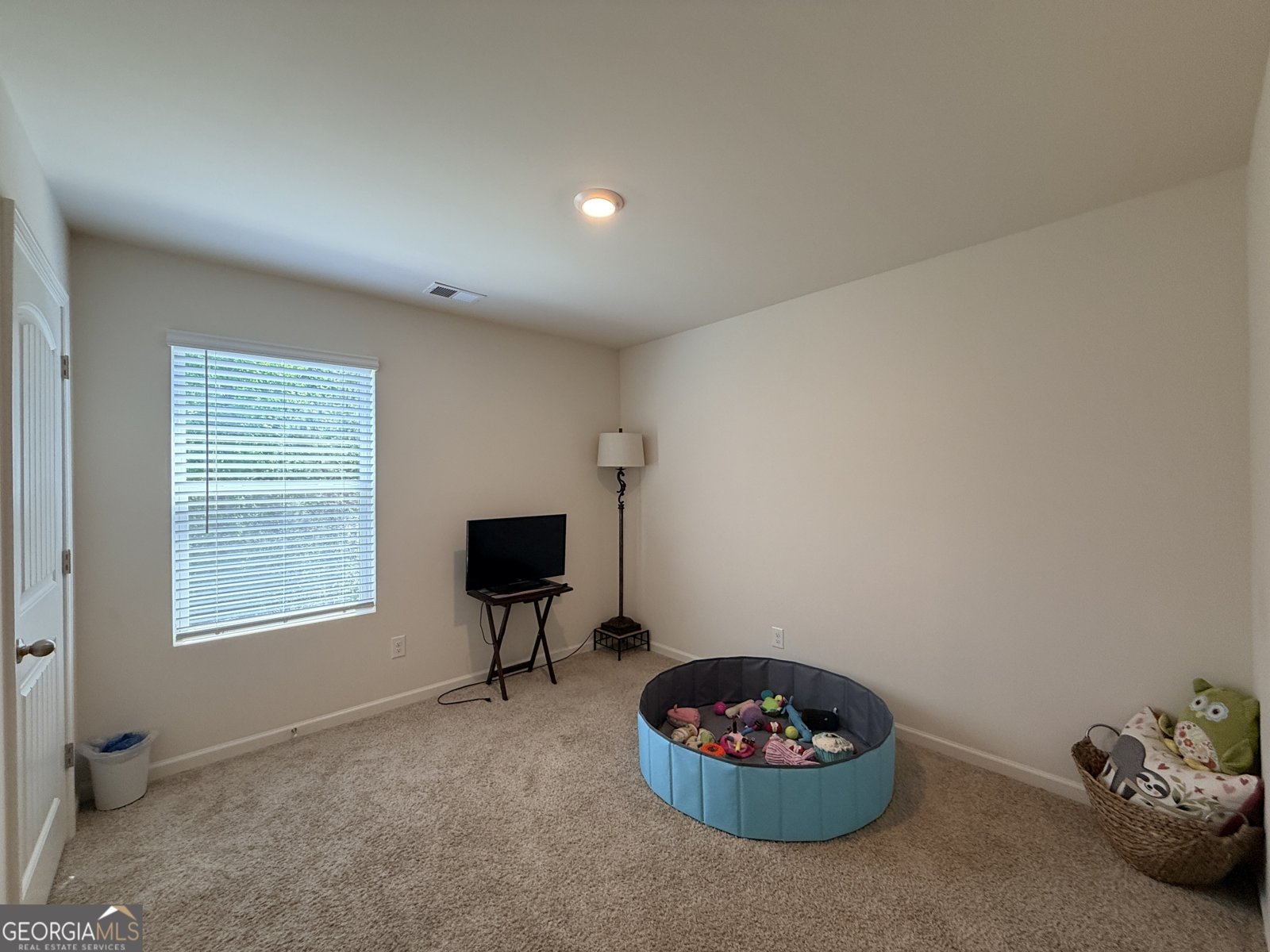 631 Wayland Court Fairburn - Photo 17