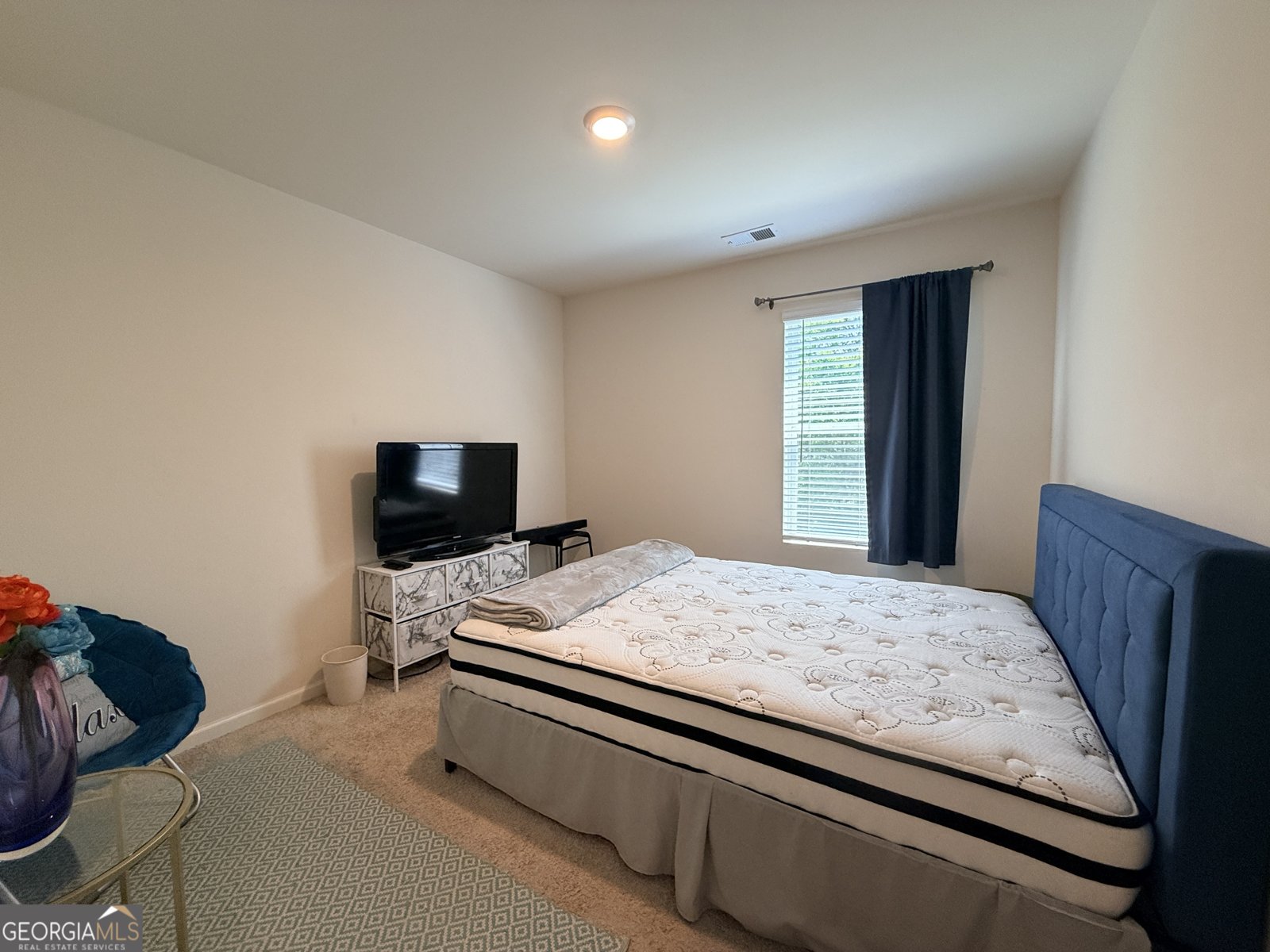 631 Wayland Court Fairburn - Photo 18