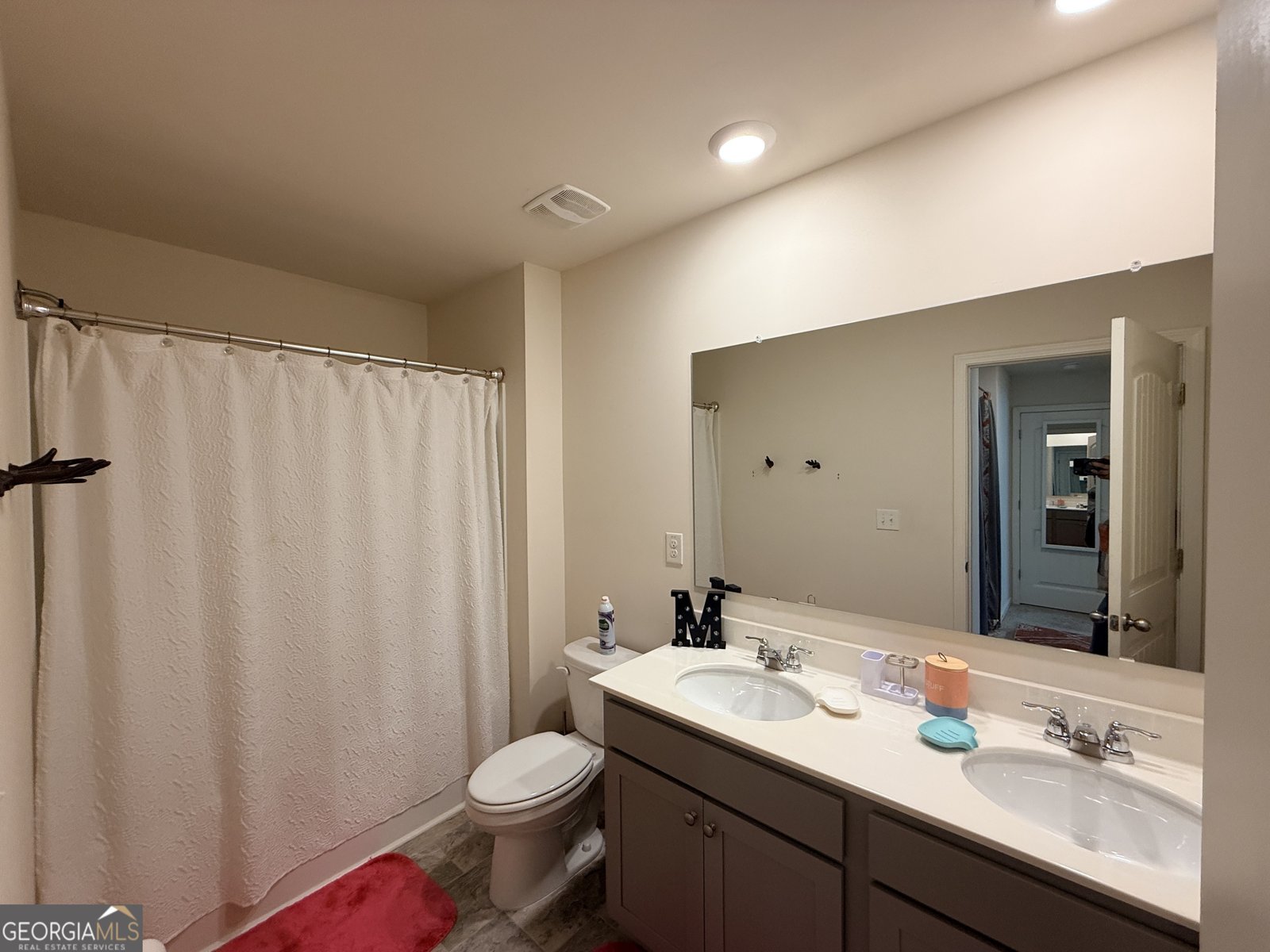 631 Wayland Court Fairburn - Photo 19