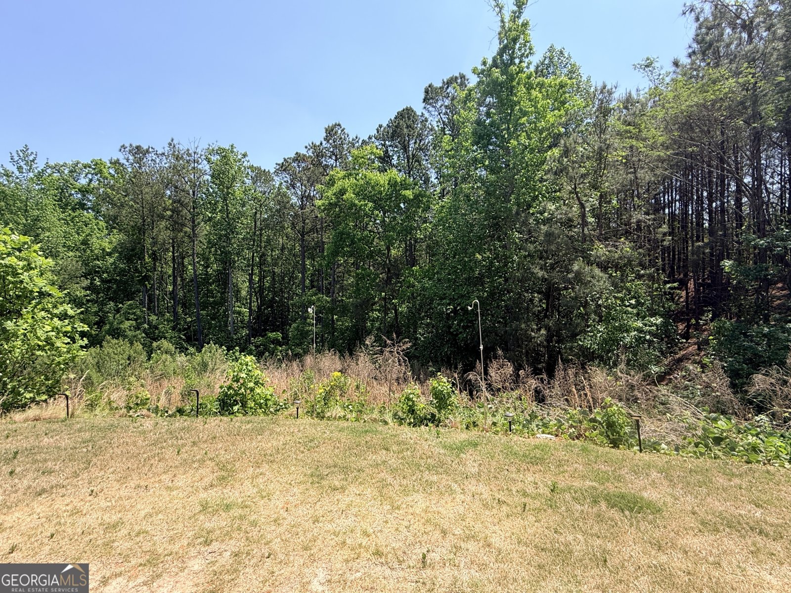 631 Wayland Court Fairburn - Photo 24