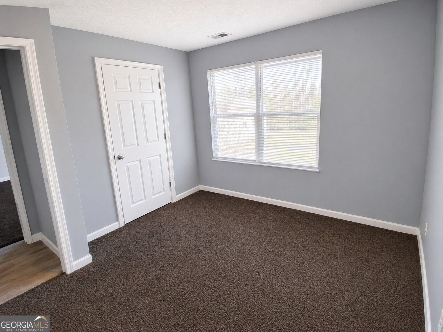 6301 Fairington Ridge Circle Lithonia - Photo 10