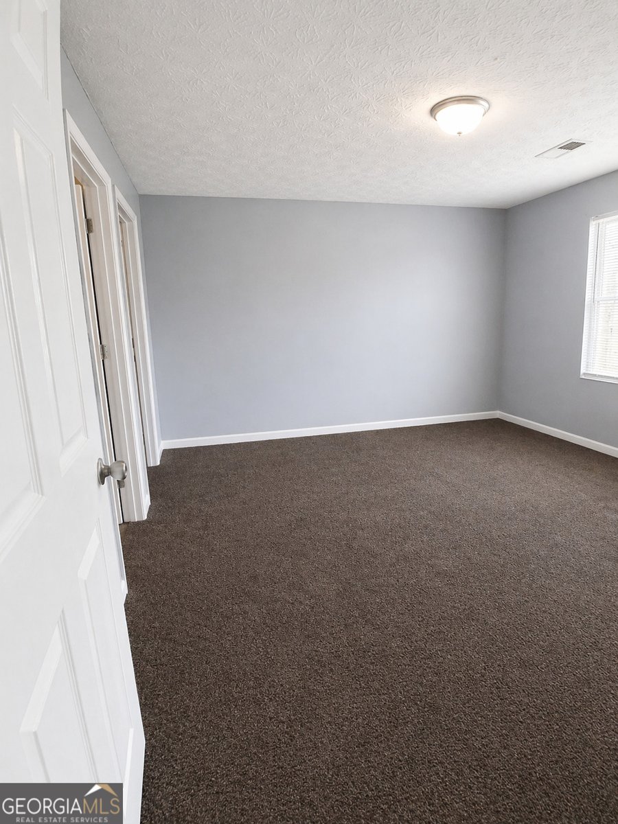 6301 Fairington Ridge Circle Lithonia - Photo 11