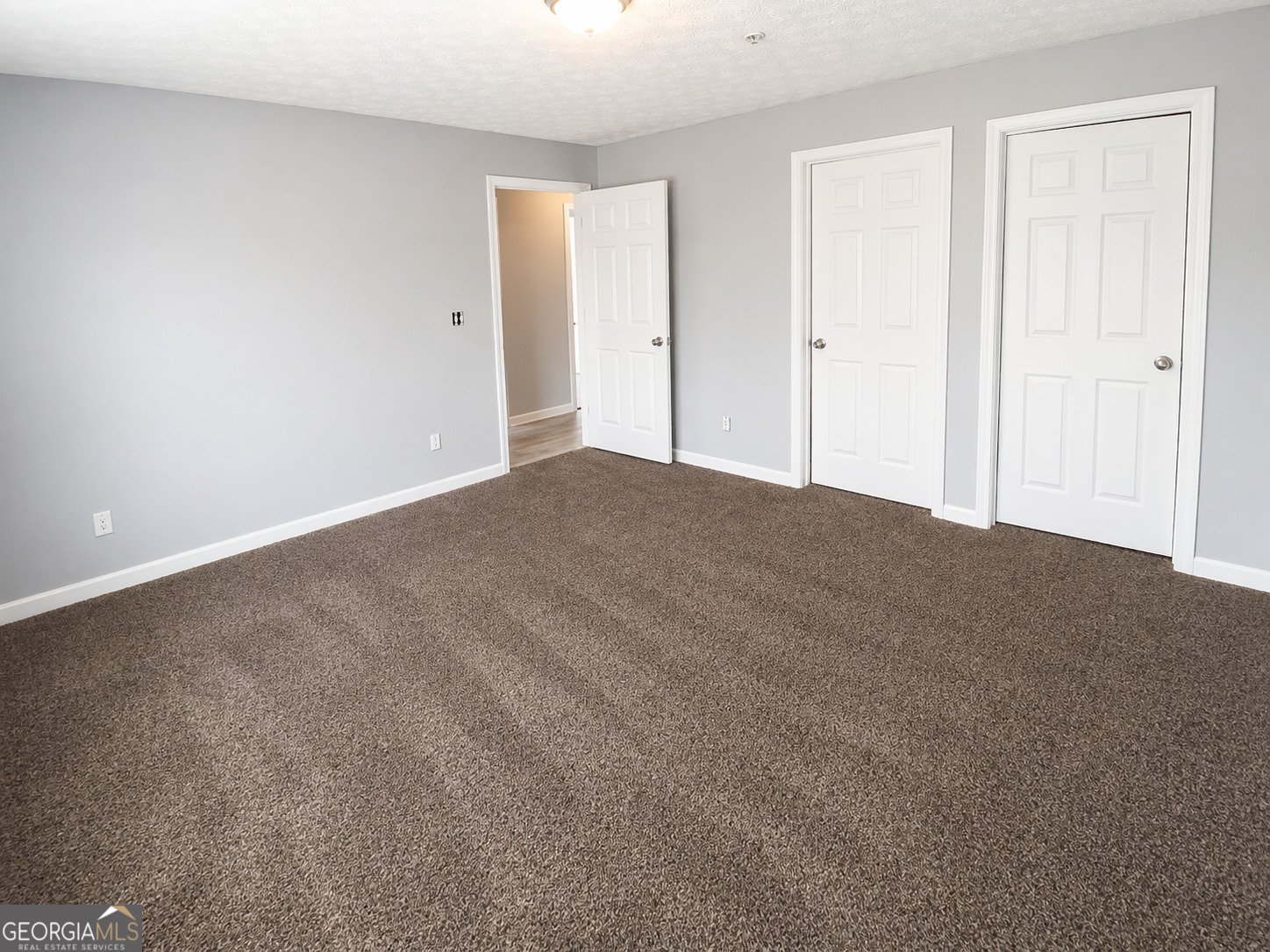 6301 Fairington Ridge Circle Lithonia - Photo 12