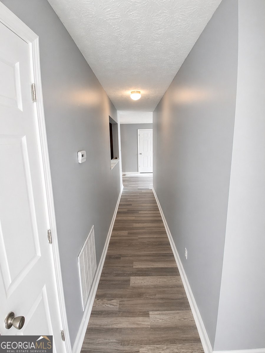 6301 Fairington Ridge Circle Lithonia - Photo 7