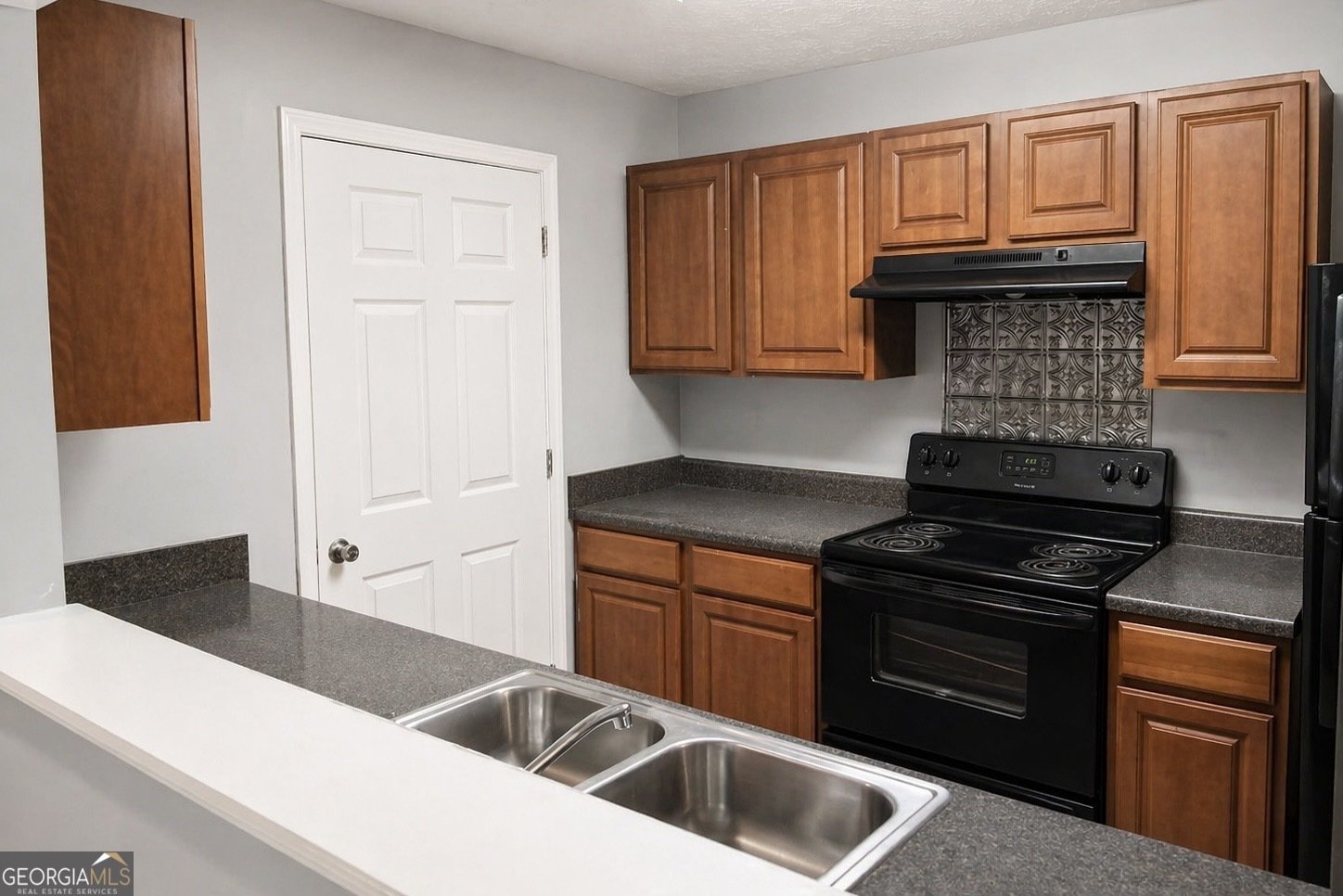 6301 Fairington Ridge Circle Lithonia - Photo 9