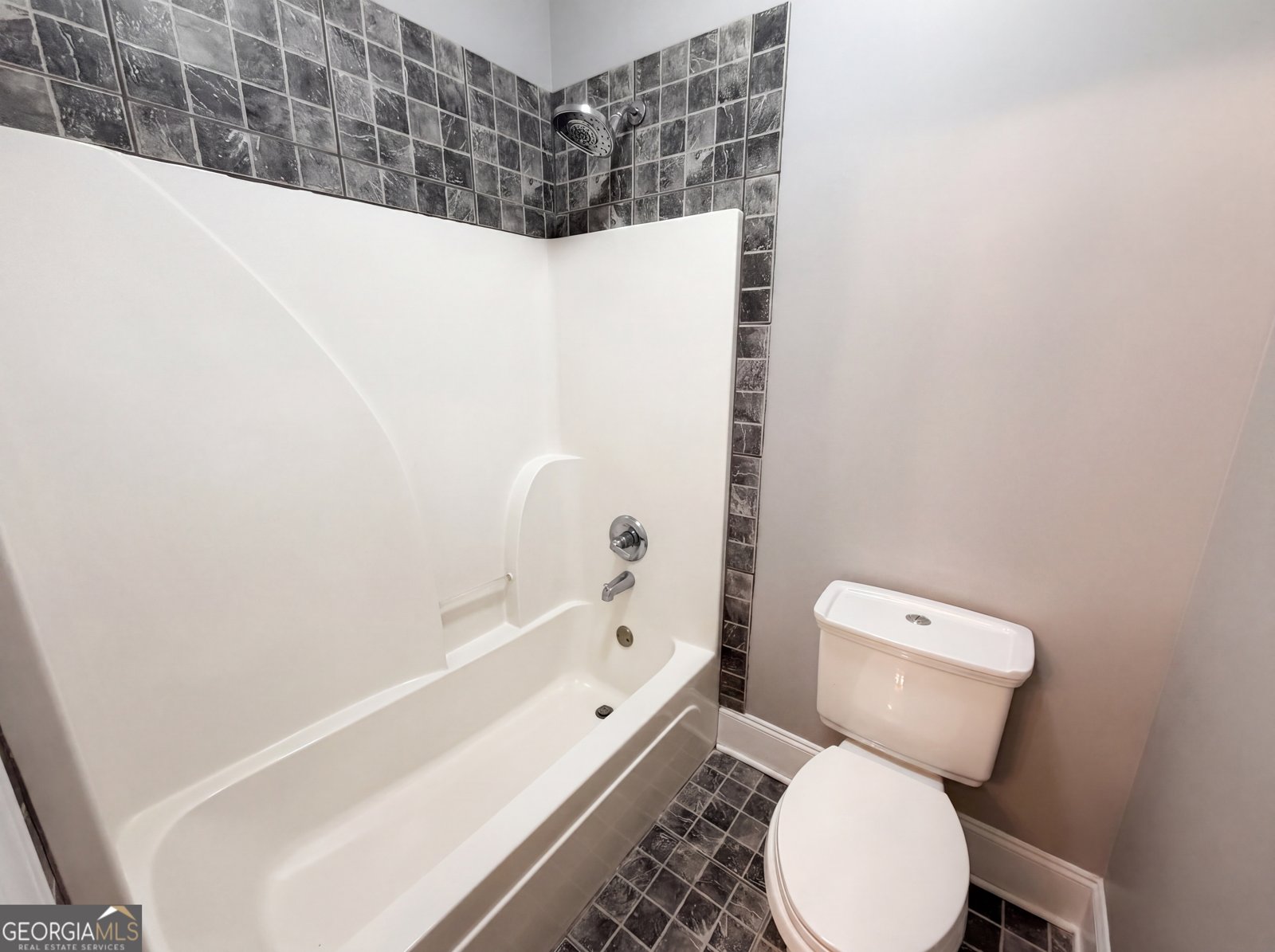 1202 Jimson Circle Conyers - Photo 10