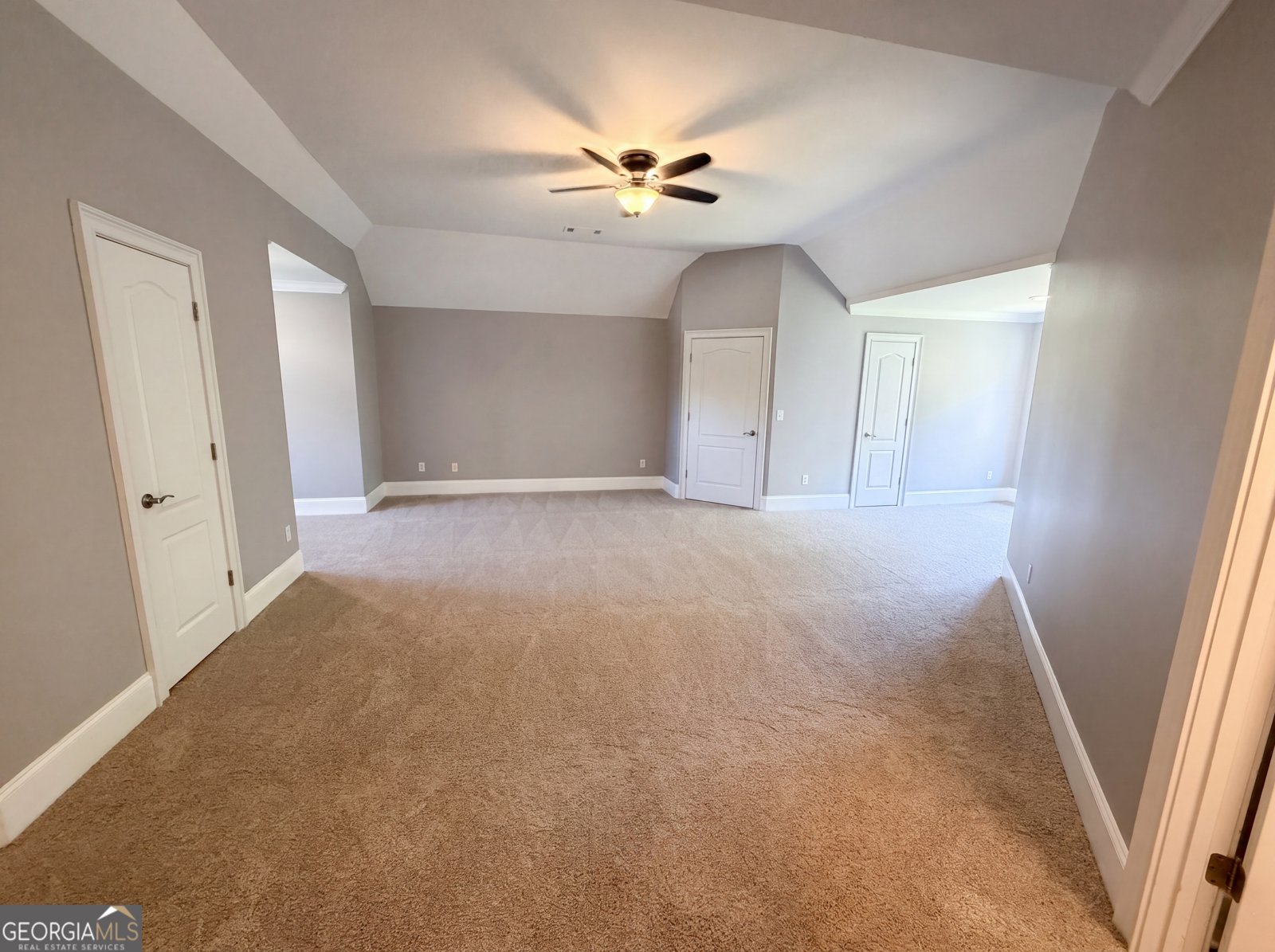 1202 Jimson Circle Conyers - Photo 12