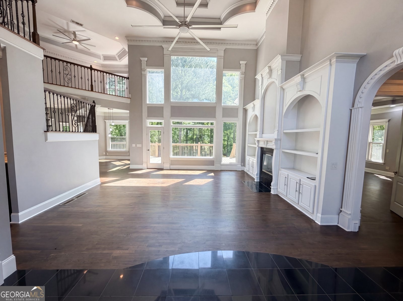 1202 Jimson Circle Conyers - Photo 13