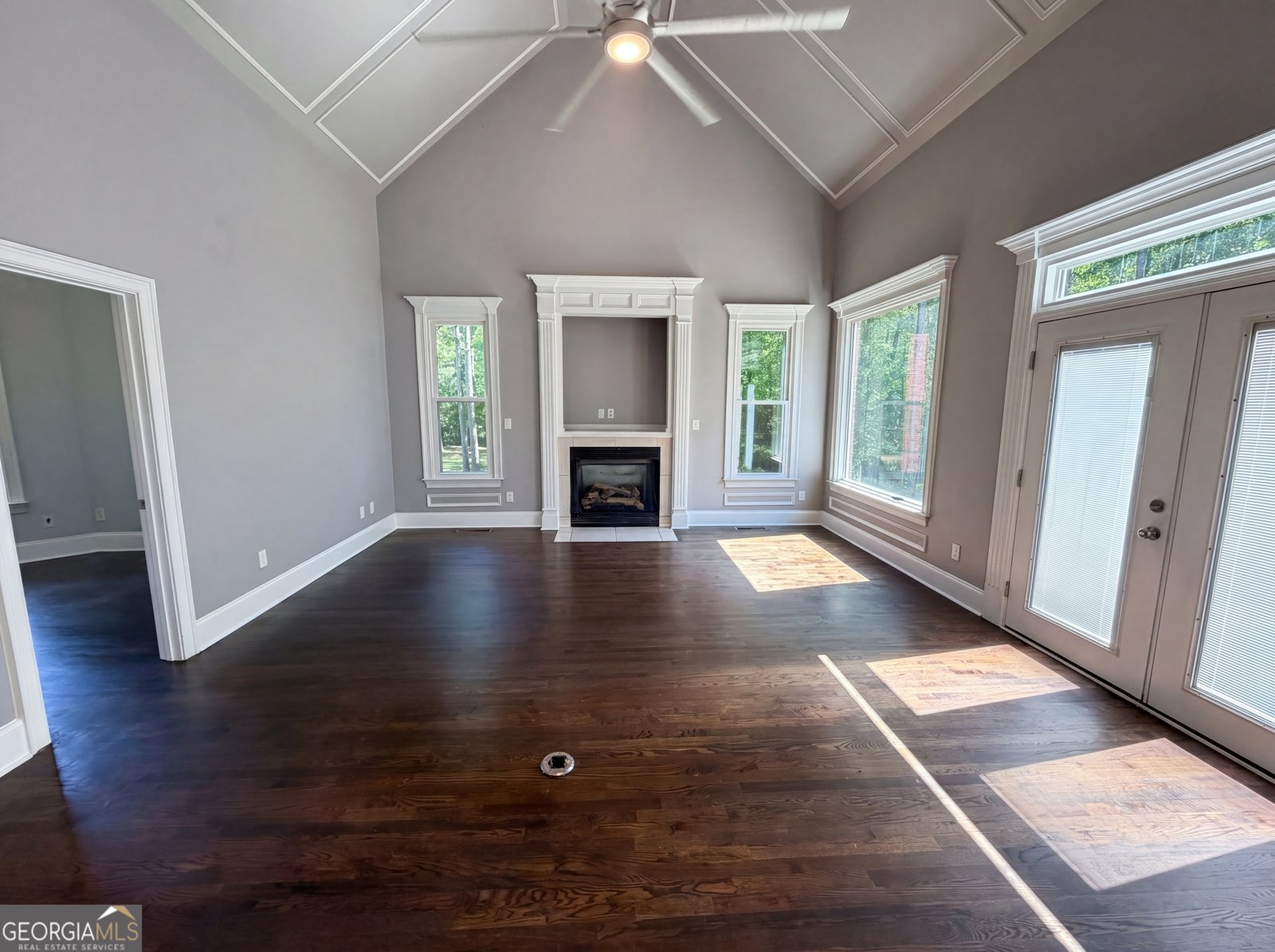 1202 Jimson Circle Conyers - Photo 15