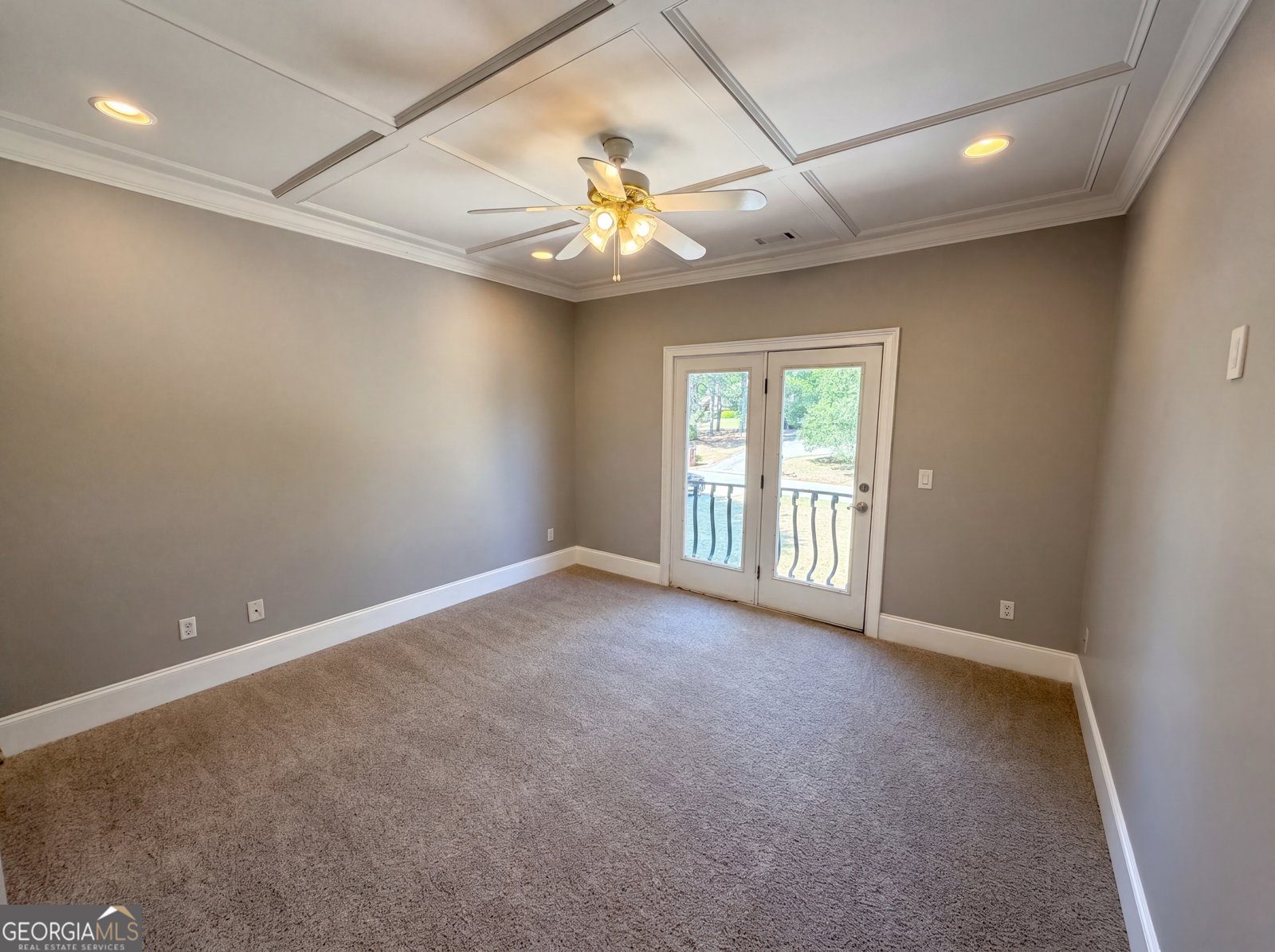 1202 Jimson Circle Conyers - Photo 17