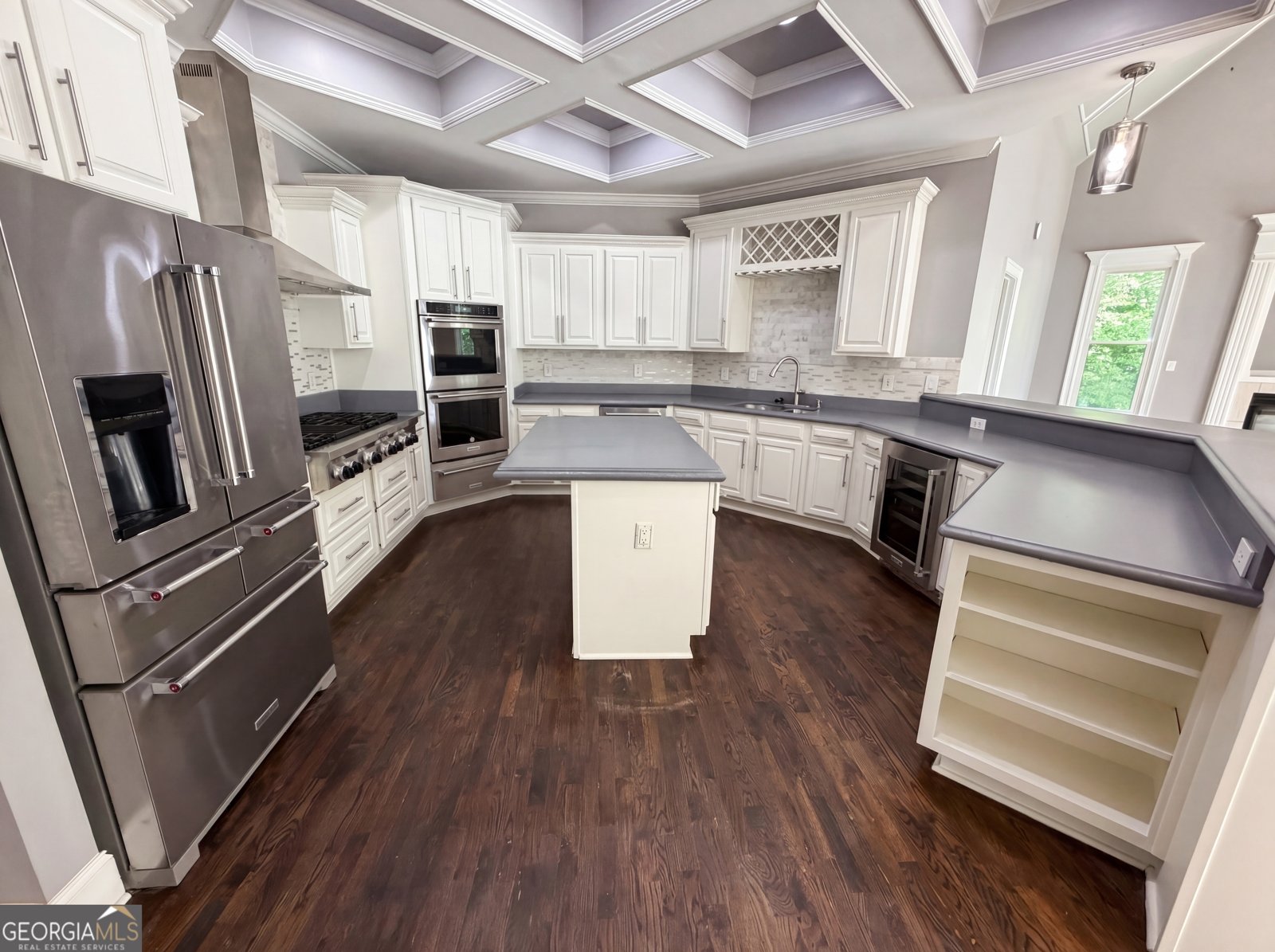 1202 Jimson Circle Conyers - Photo 18