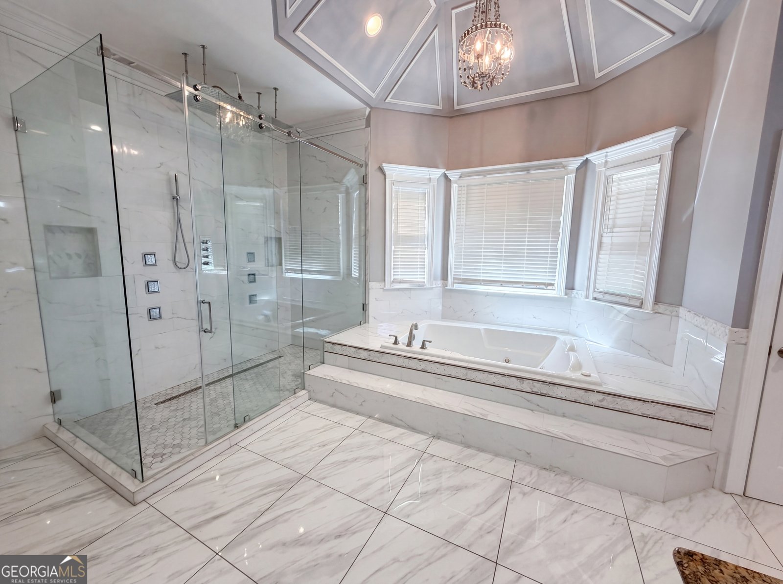 1202 Jimson Circle Conyers - Photo 21