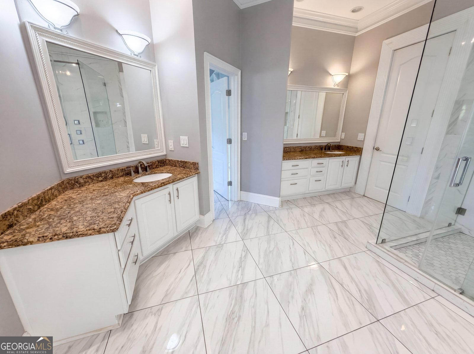 1202 Jimson Circle Conyers - Photo 22