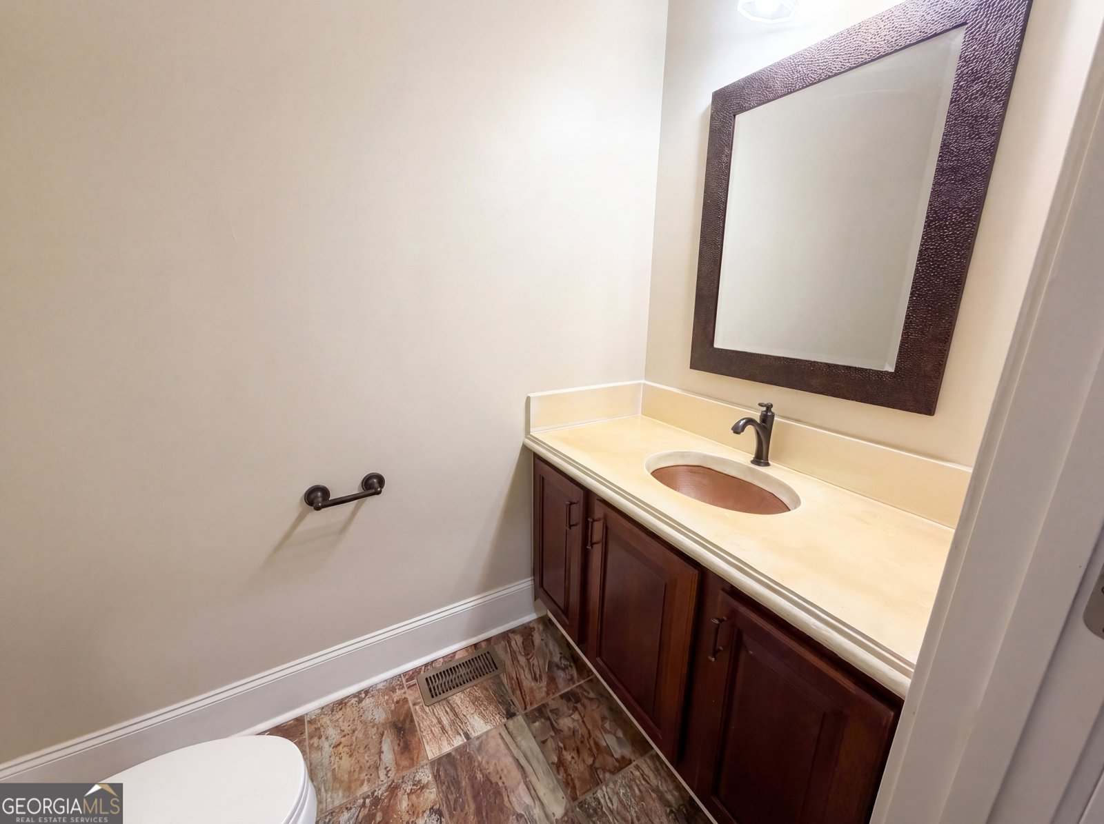 1202 Jimson Circle Conyers - Photo 23