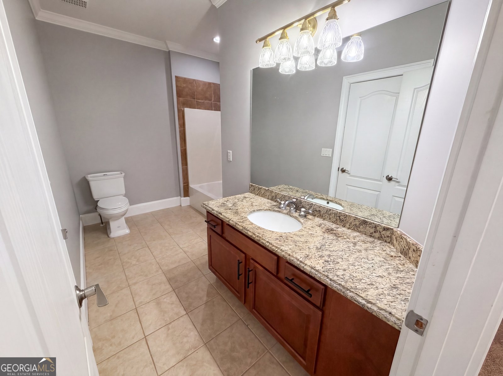 1202 Jimson Circle Conyers - Photo 24