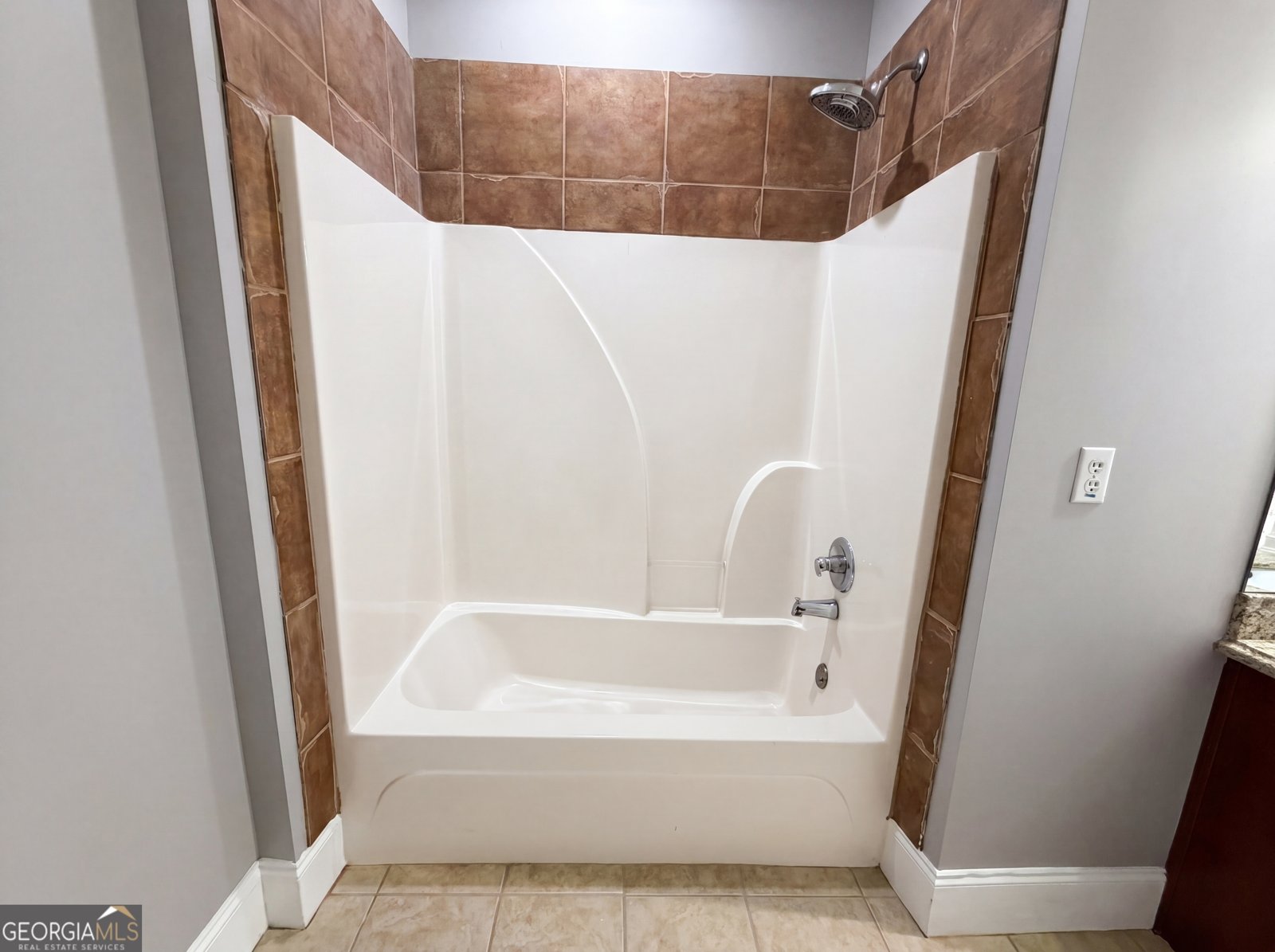 1202 Jimson Circle Conyers - Photo 25