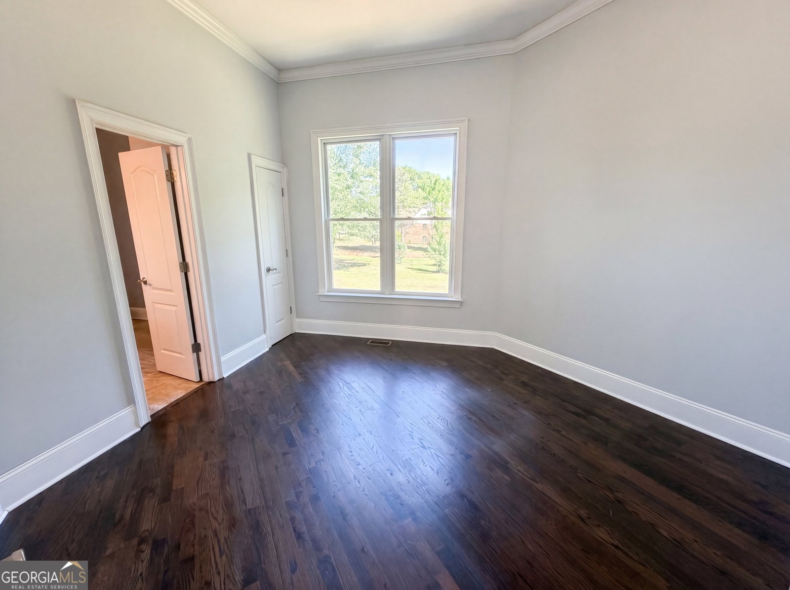 1202 Jimson Circle Conyers - Photo 26