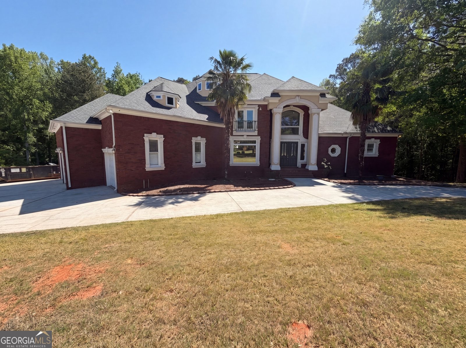 1202 Jimson Circle Conyers - Photo 29