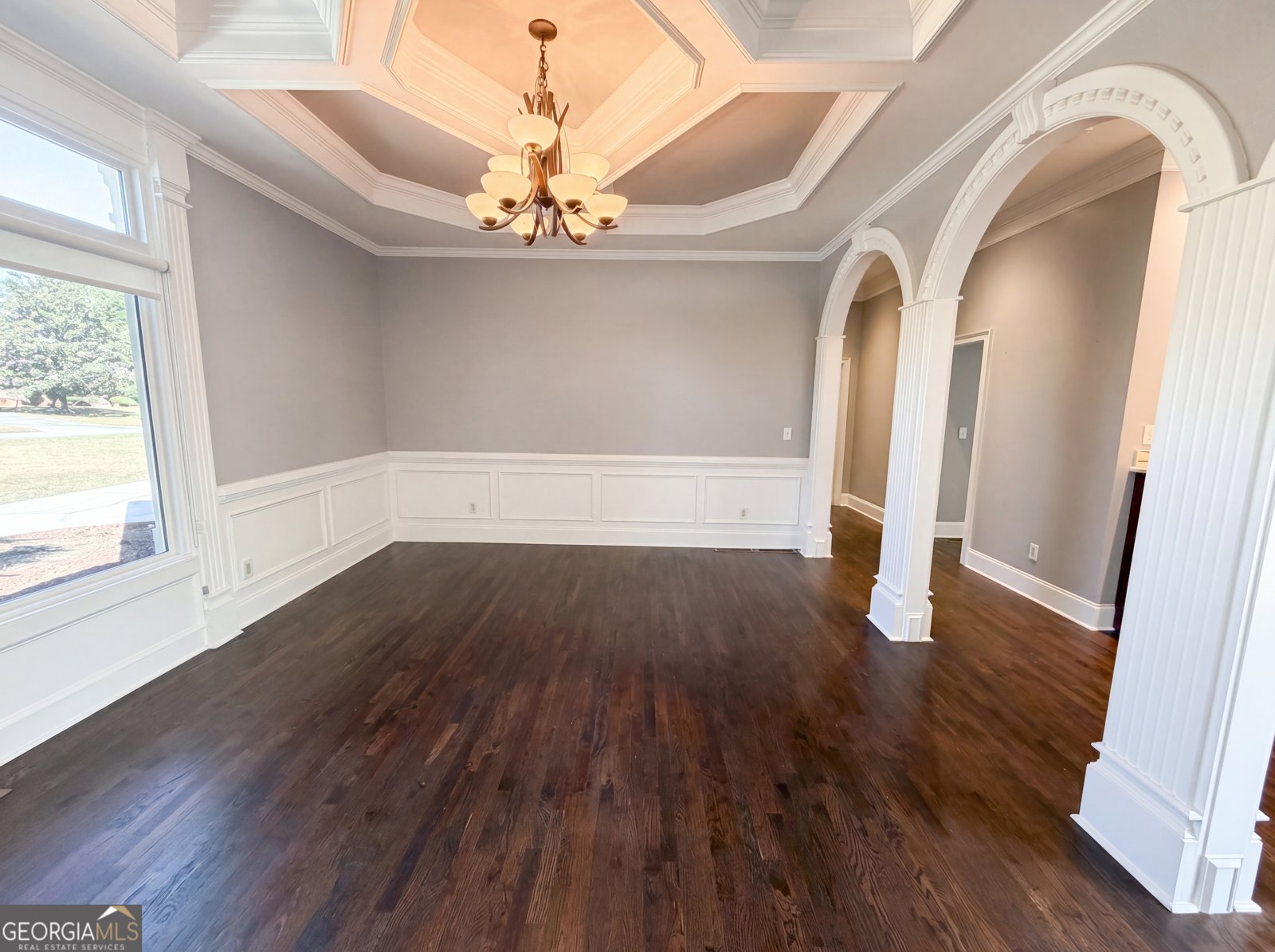 1202 Jimson Circle Conyers - Photo 6