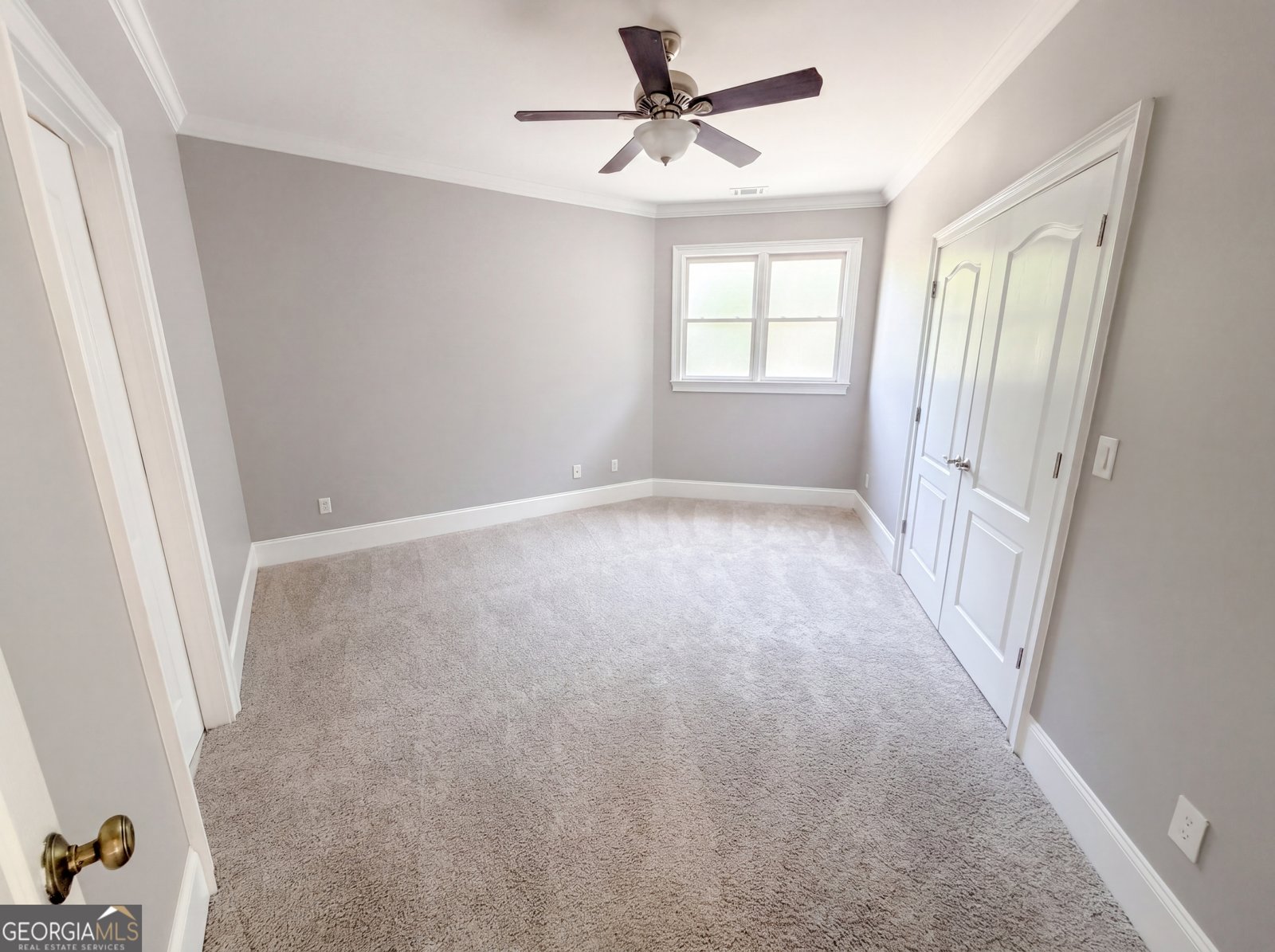 1202 Jimson Circle Conyers - Photo 7