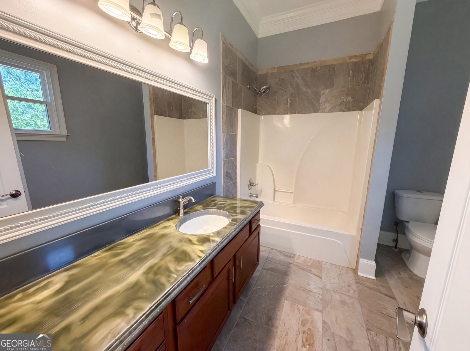 1202 Jimson Circle Conyers - Photo 8