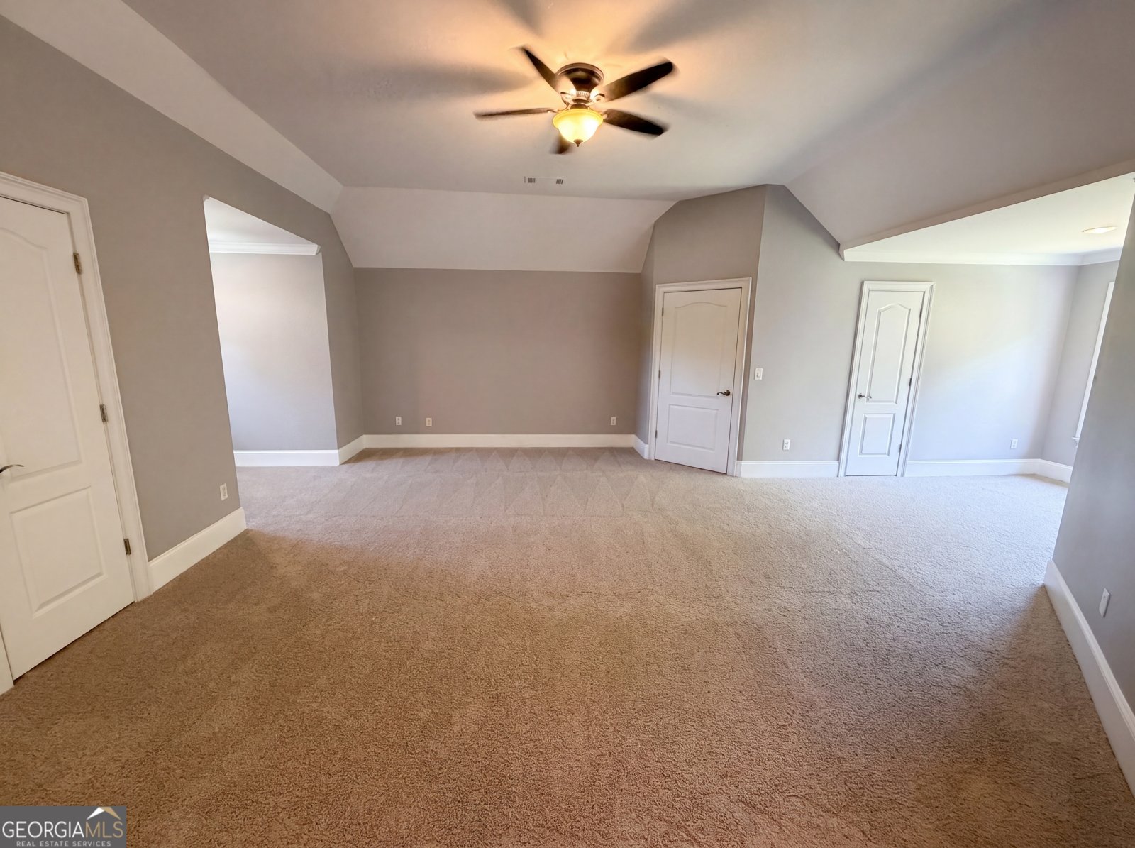 1202 Jimson Circle Conyers - Photo 9