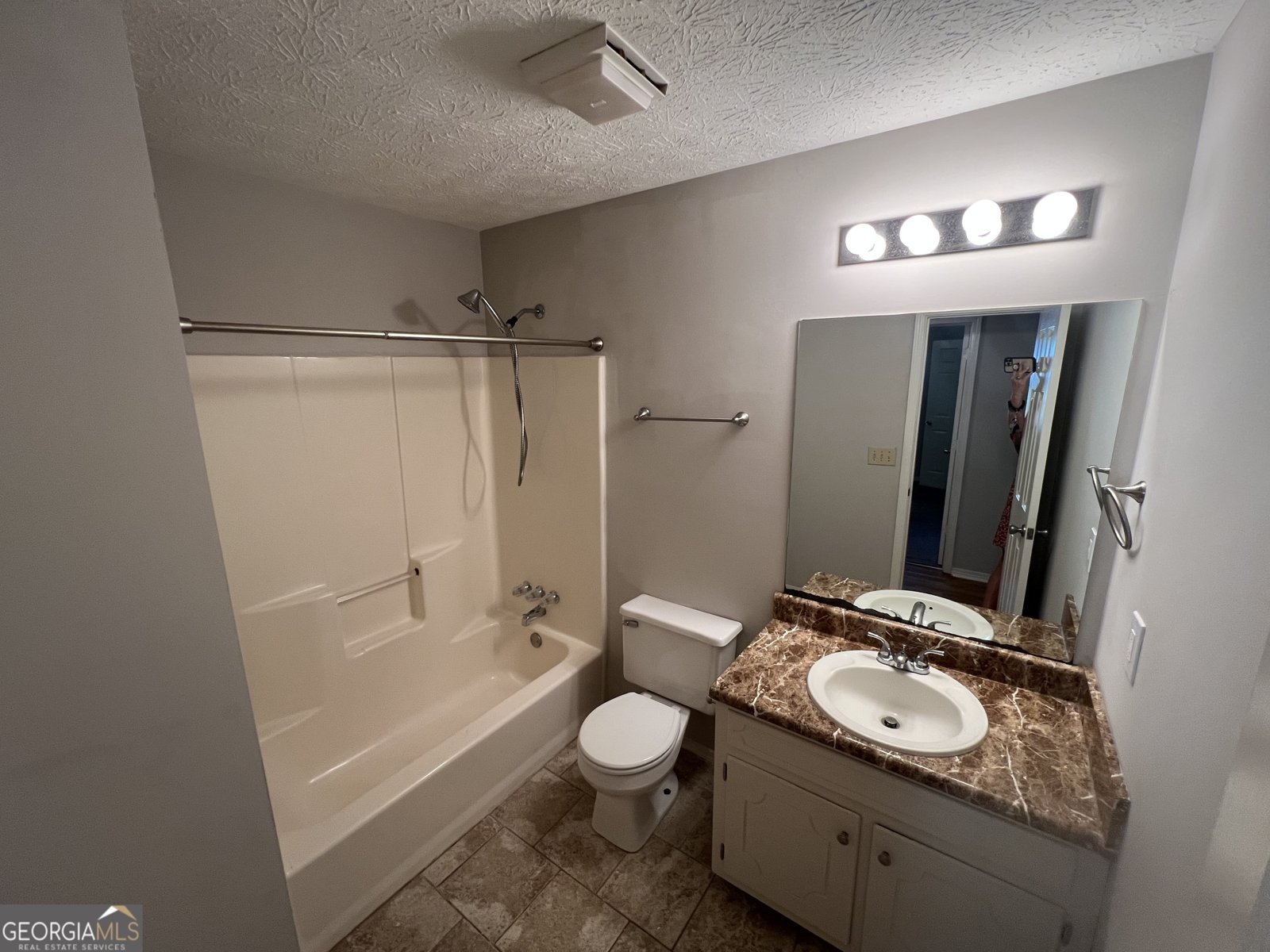 2256 Christian Circle Conyers - Photo 10