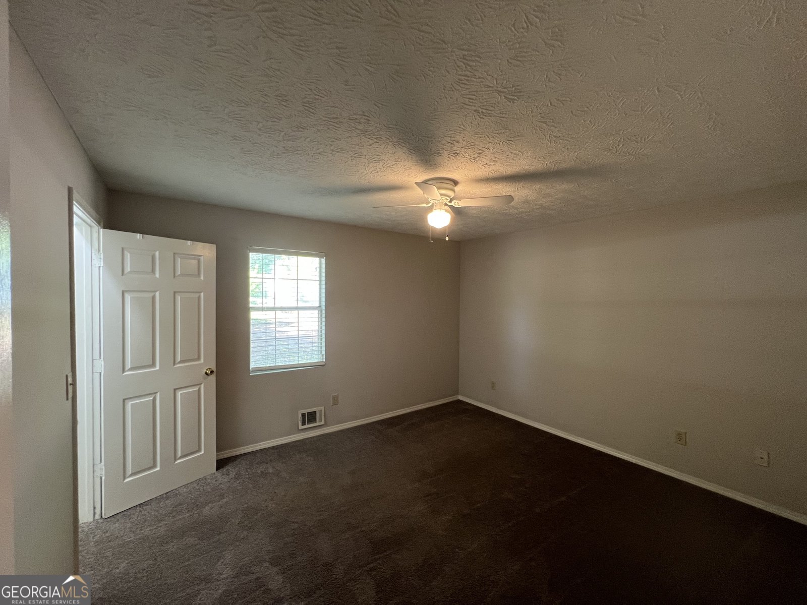 2256 Christian Circle Conyers - Photo 11
