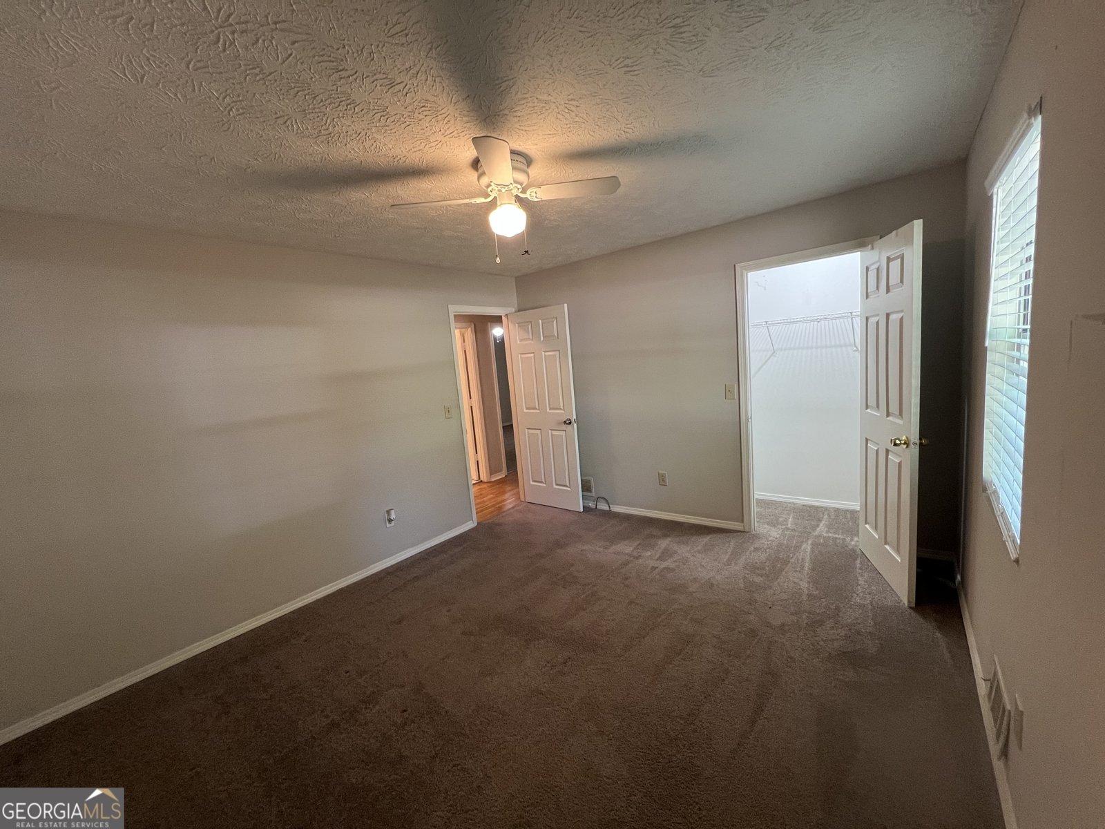 2256 Christian Circle Conyers - Photo 12