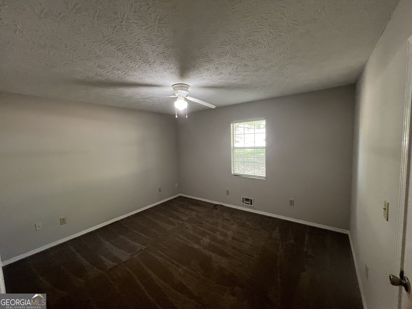 2256 Christian Circle Conyers - Photo 13