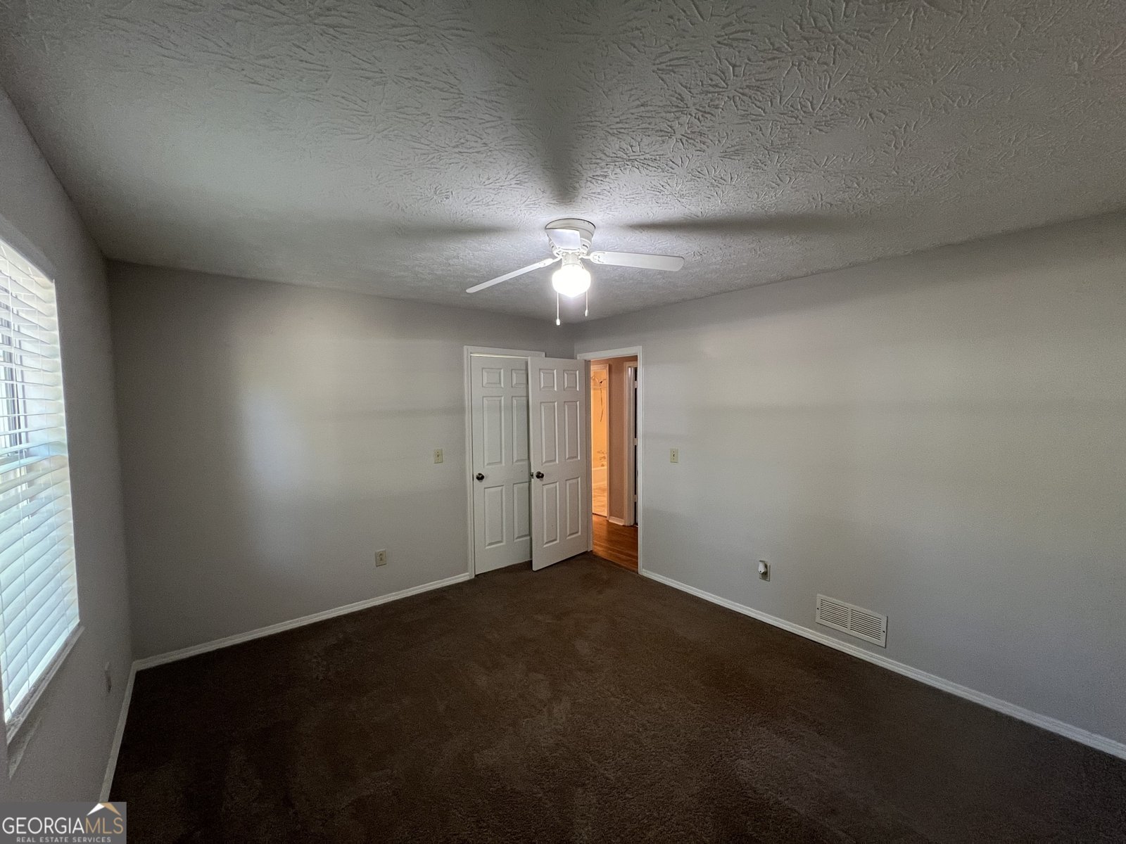 2256 Christian Circle Conyers - Photo 14