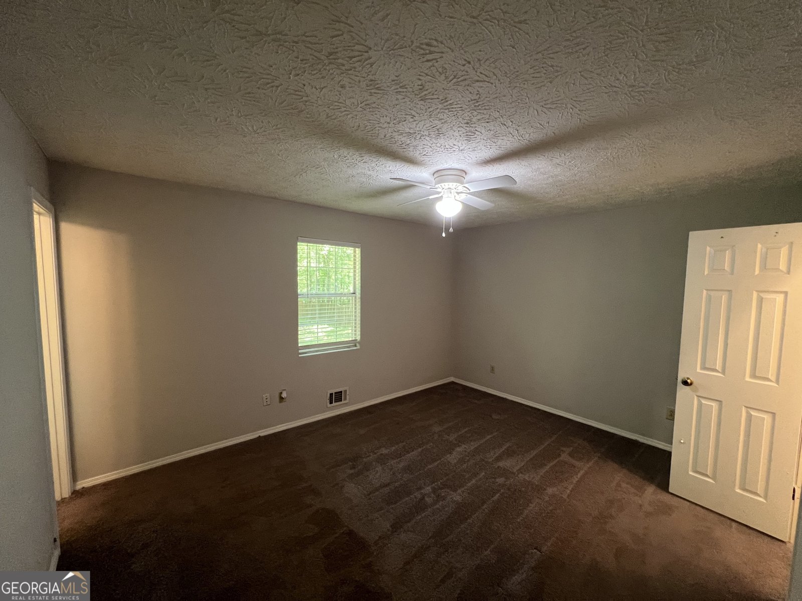 2256 Christian Circle Conyers - Photo 15