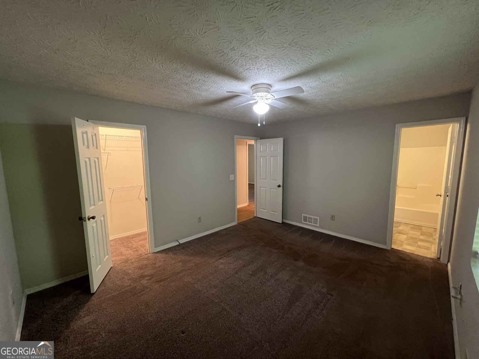 2256 Christian Circle Conyers - Photo 16