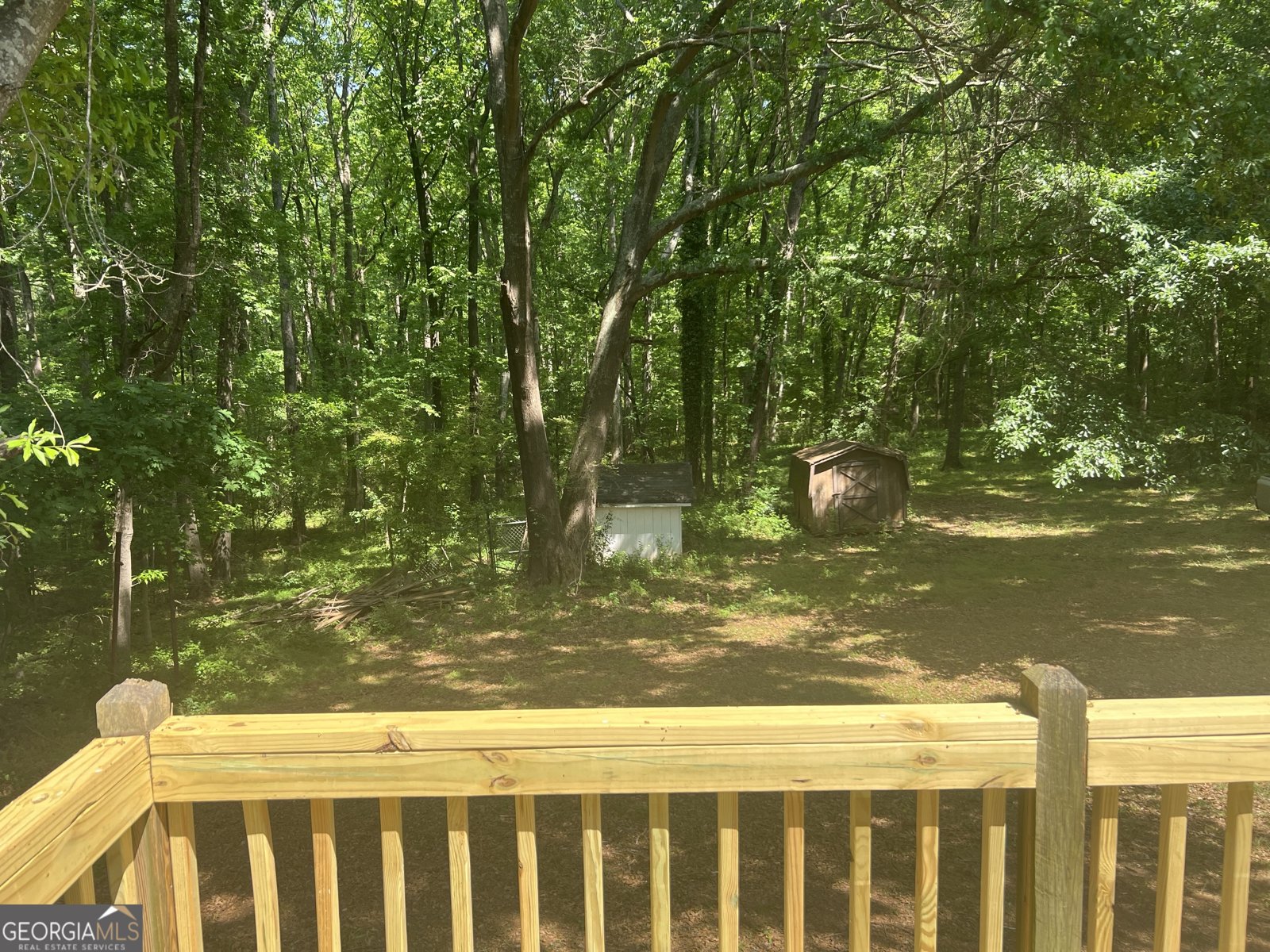 2256 Christian Circle Conyers - Photo 18